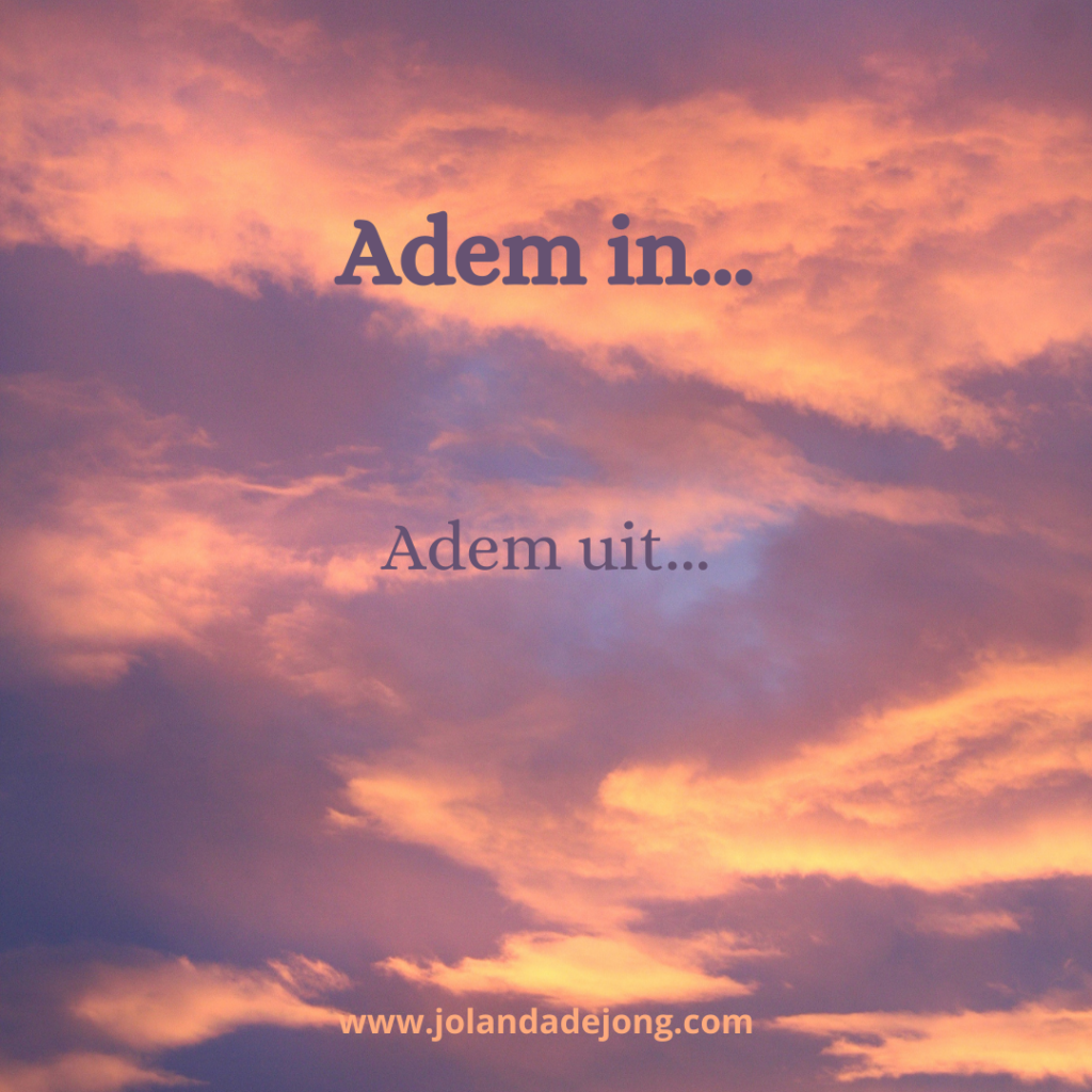 Adem in